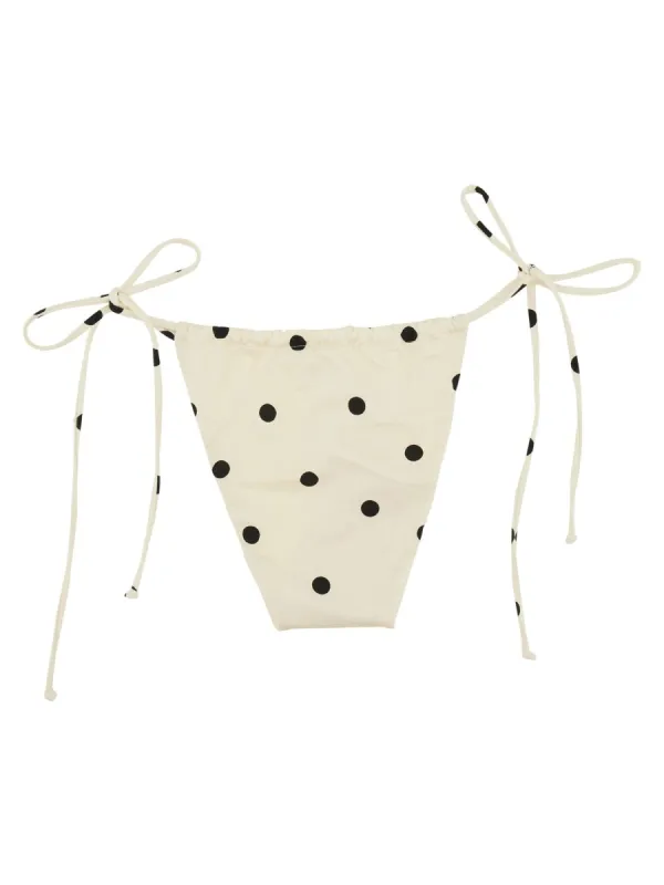 COLIN BIKINI BOTTOM sold by Lord & Taylor