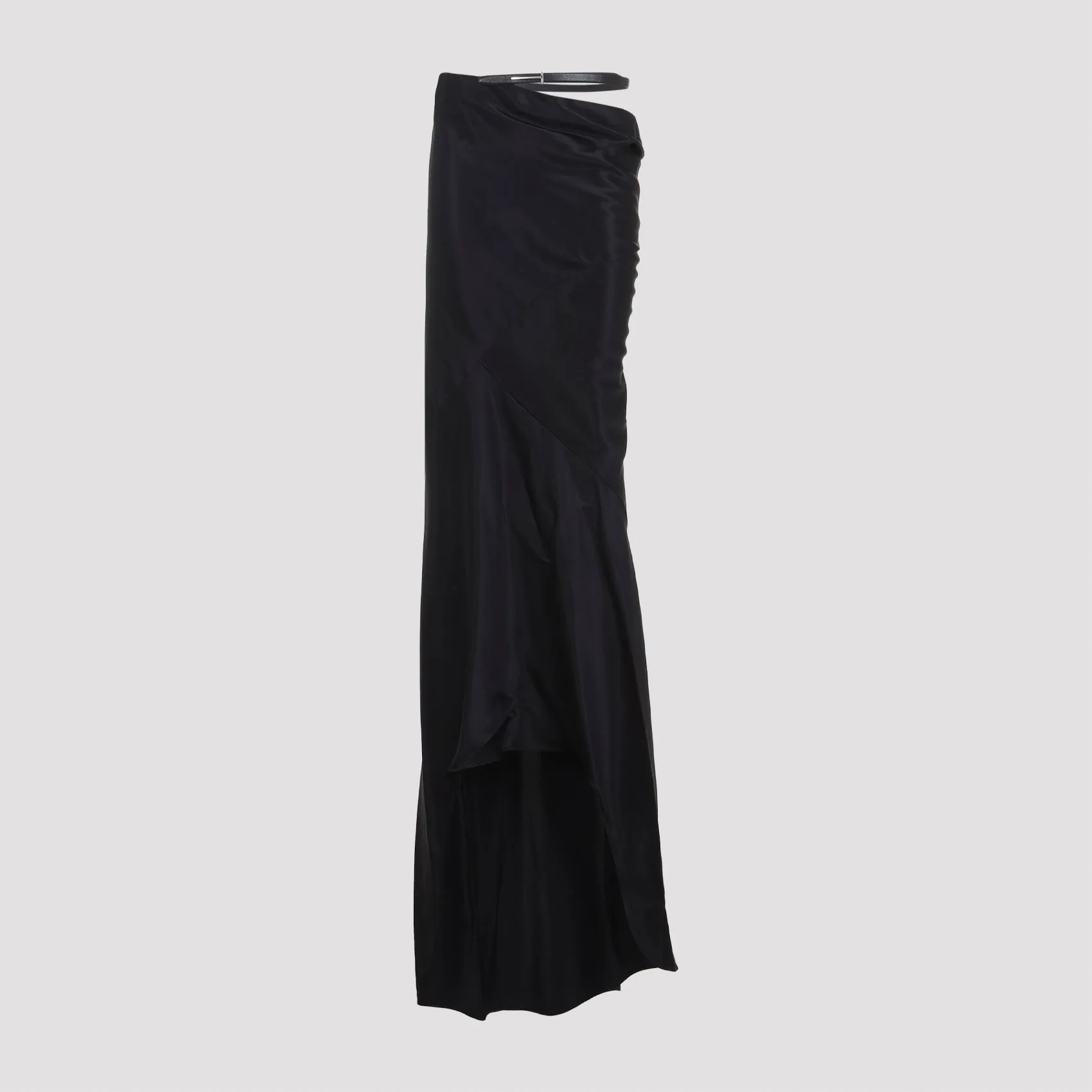 MIDI SKIRT sold by Lord & Taylor product image thumbnail 2