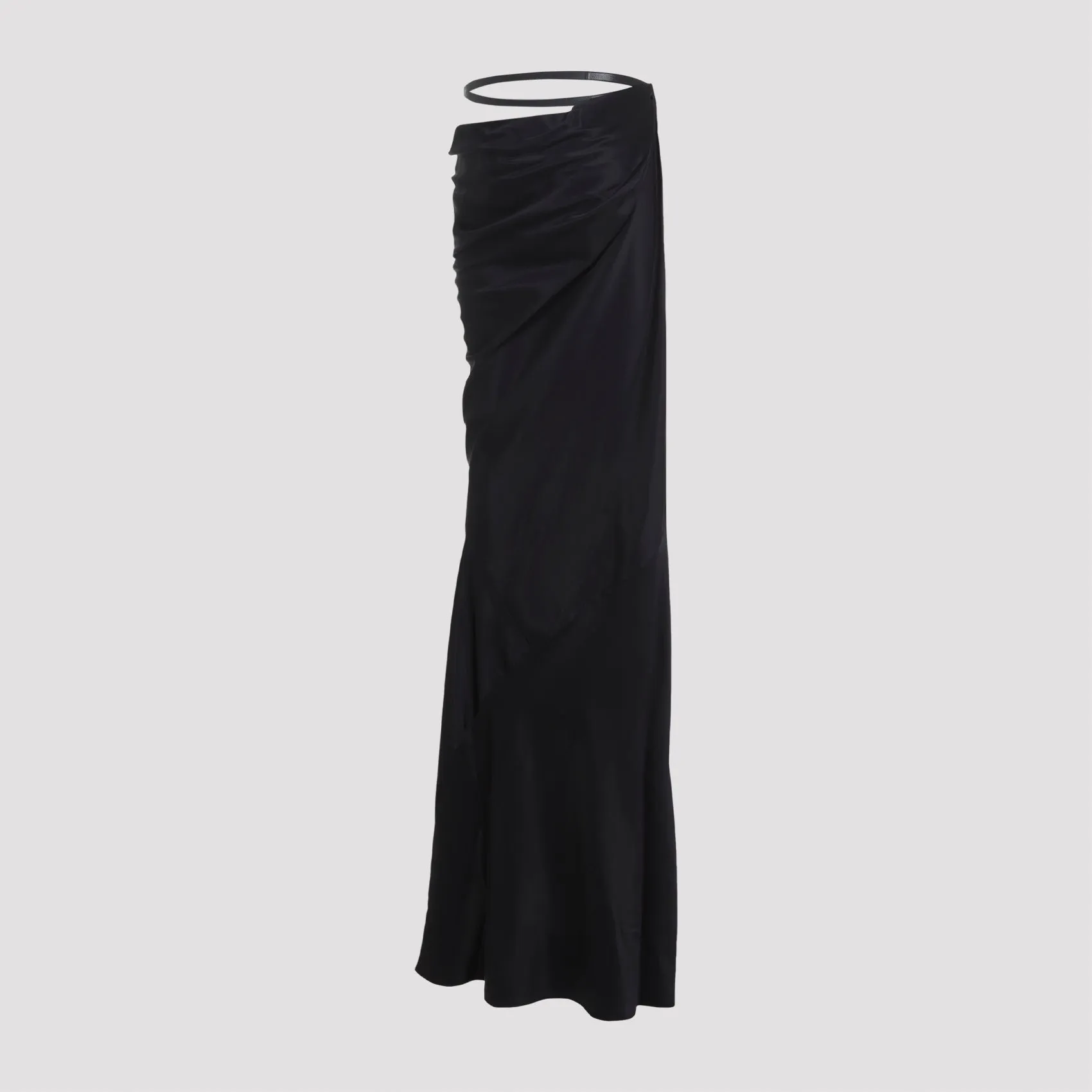MIDI SKIRT sold by Lord & Taylor product image thumbnail 3