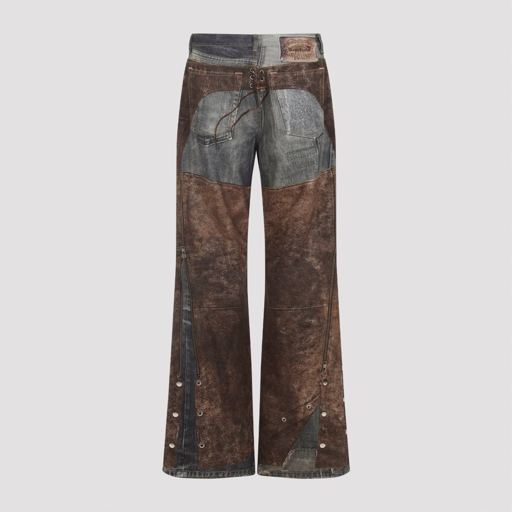 PANTS sold by Lord & Taylor product image thumbnail 3