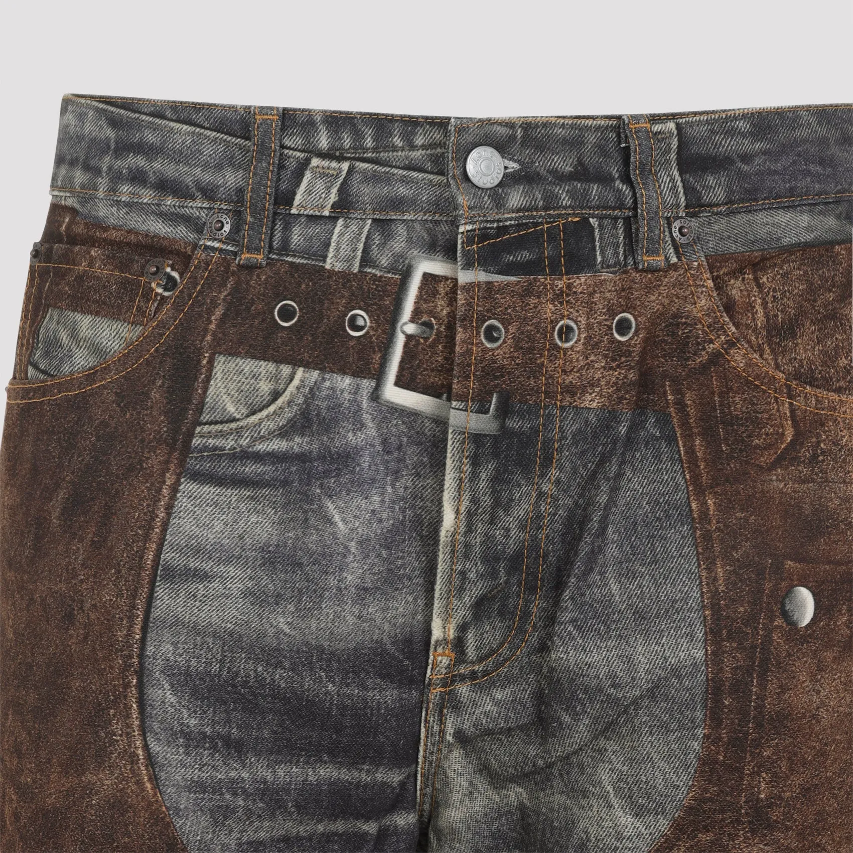 PANTS sold by Lord & Taylor product image thumbnail 4