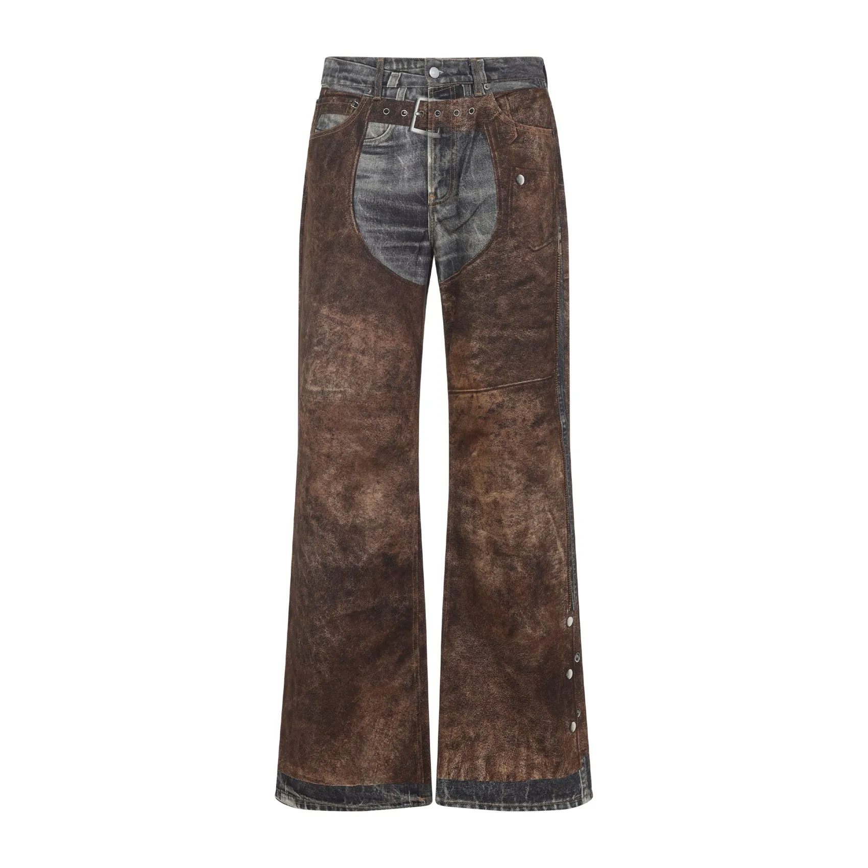 PANTS sold by Lord & Taylor