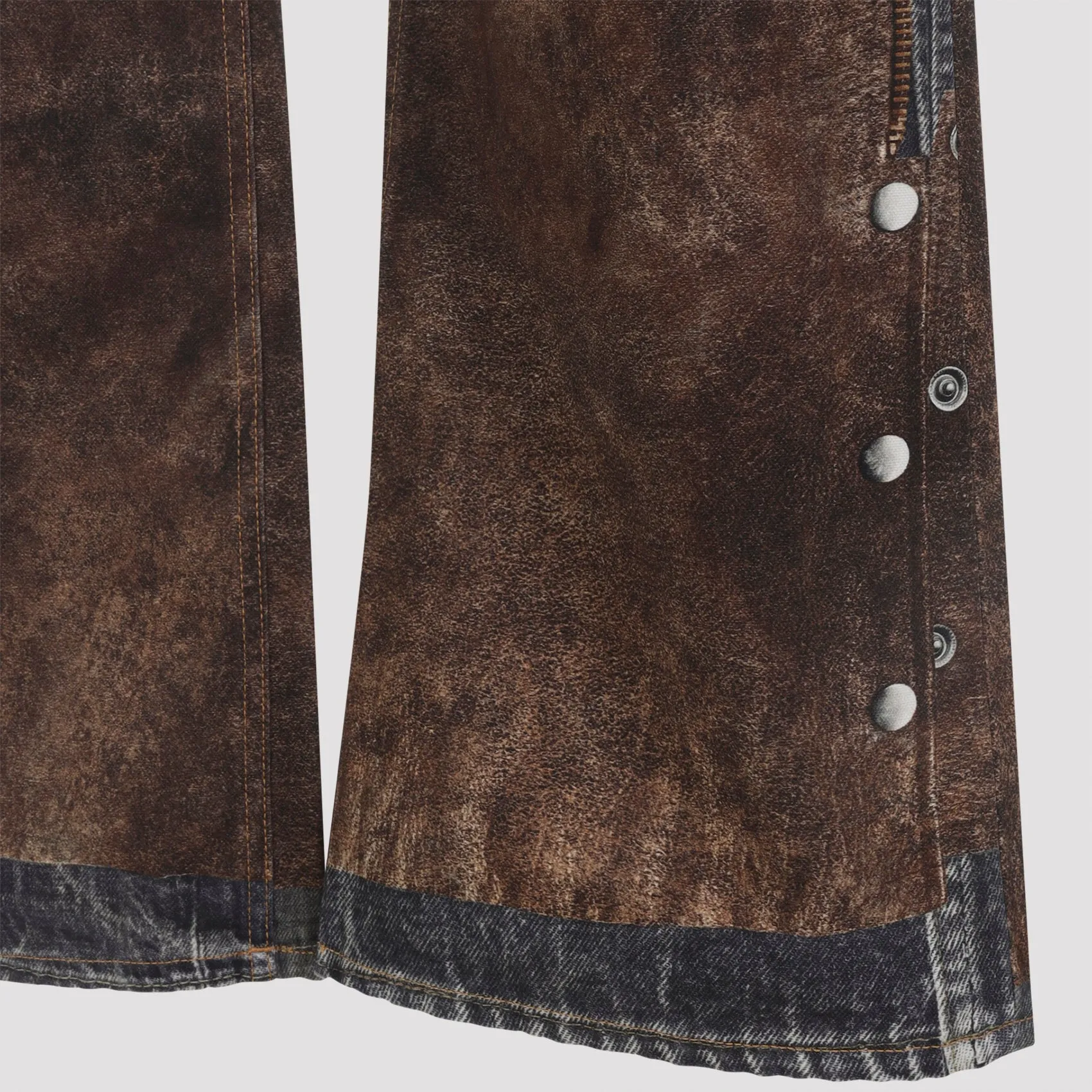 PANTS sold by Lord & Taylor product image thumbnail 5