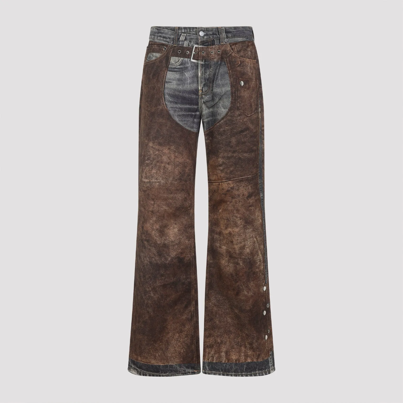 PANTS sold by Lord & Taylor product image thumbnail 2