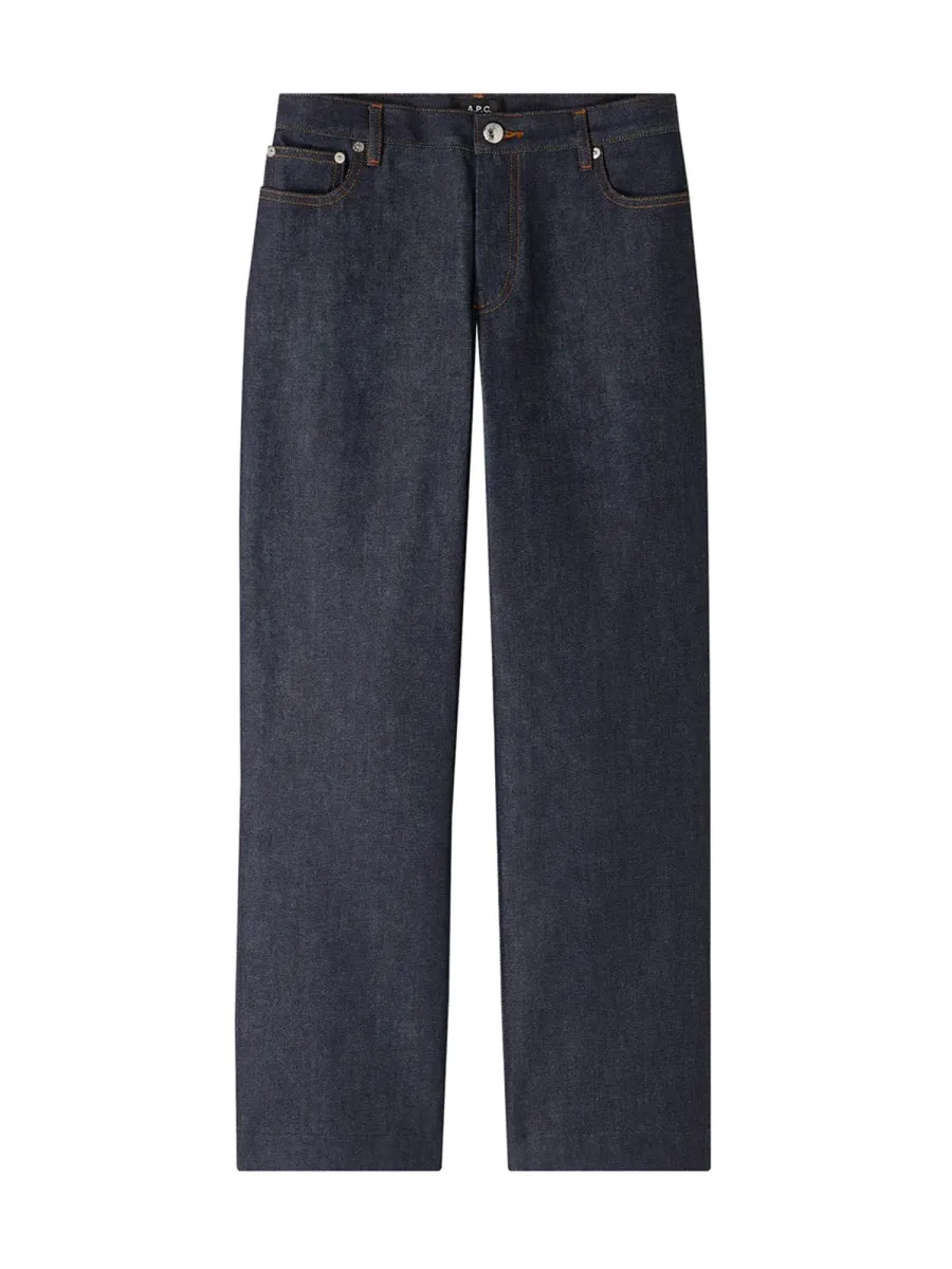 NEW SAILOR JEANS sold by Lord & Taylor