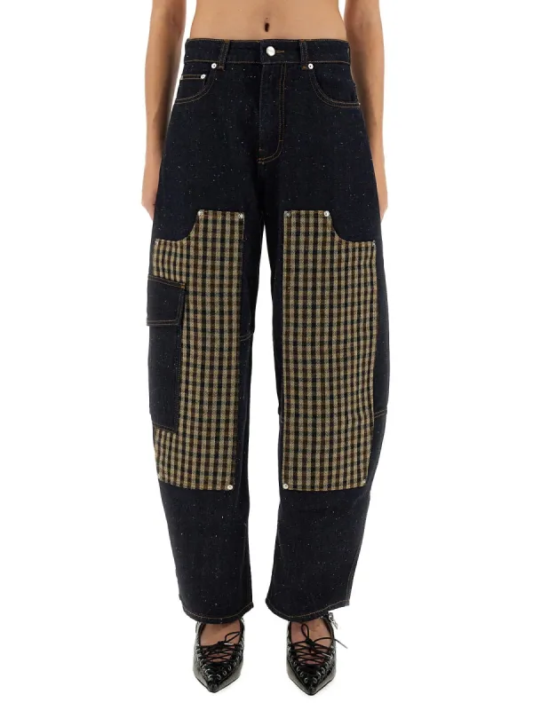 PANTS NEPPY CARPENTER sold by Lord & Taylor