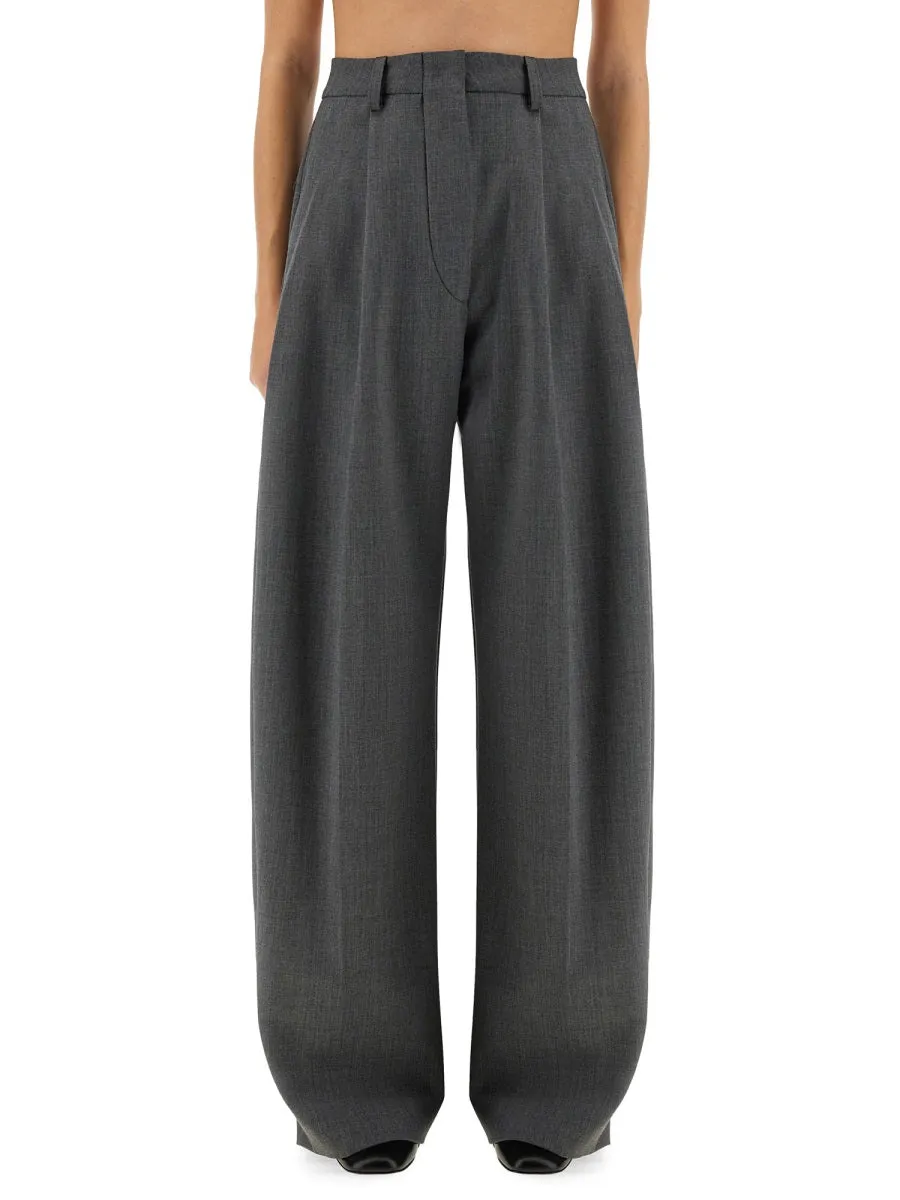 PANTS BILLIE sold by Lord & Taylor