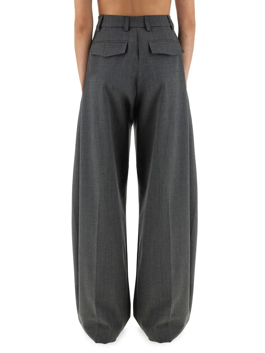 PANTS BILLIE sold by Lord & Taylor product image thumbnail 4
