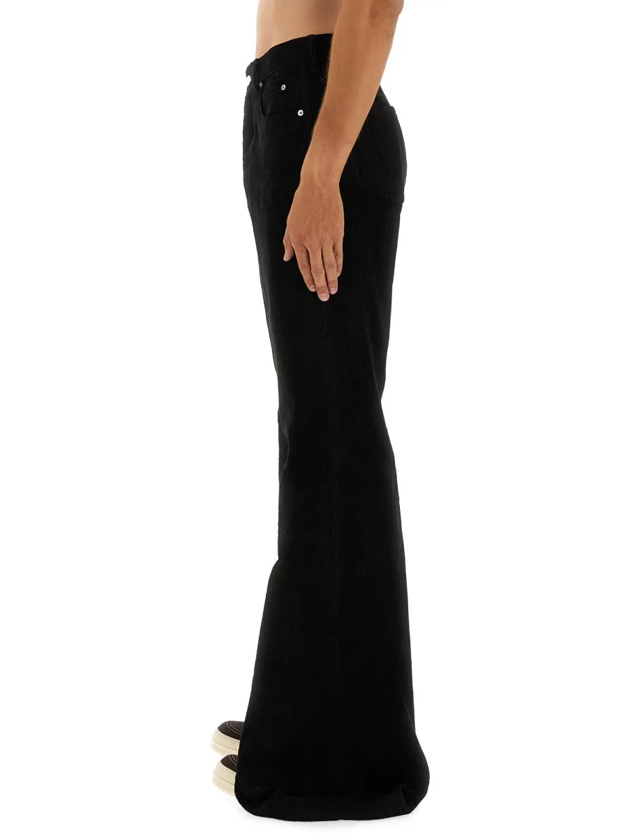 PANTS BOLAN sold by Lord & Taylor product image thumbnail 4