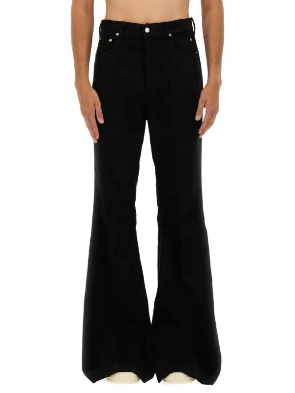 PANTS BOLAN sold by Lord & Taylor