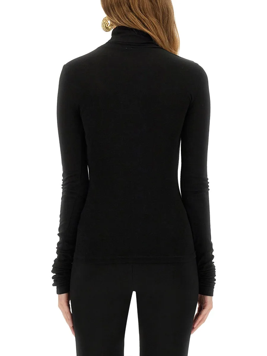 BREE LONG JERSEY sold by Lord & Taylor product image thumbnail 3