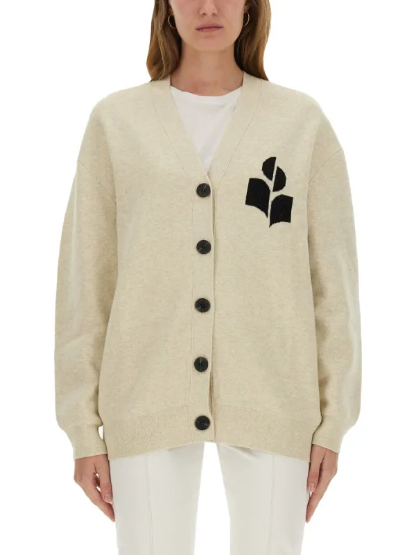CARDIGAN NORTON sold by Lord & Taylor