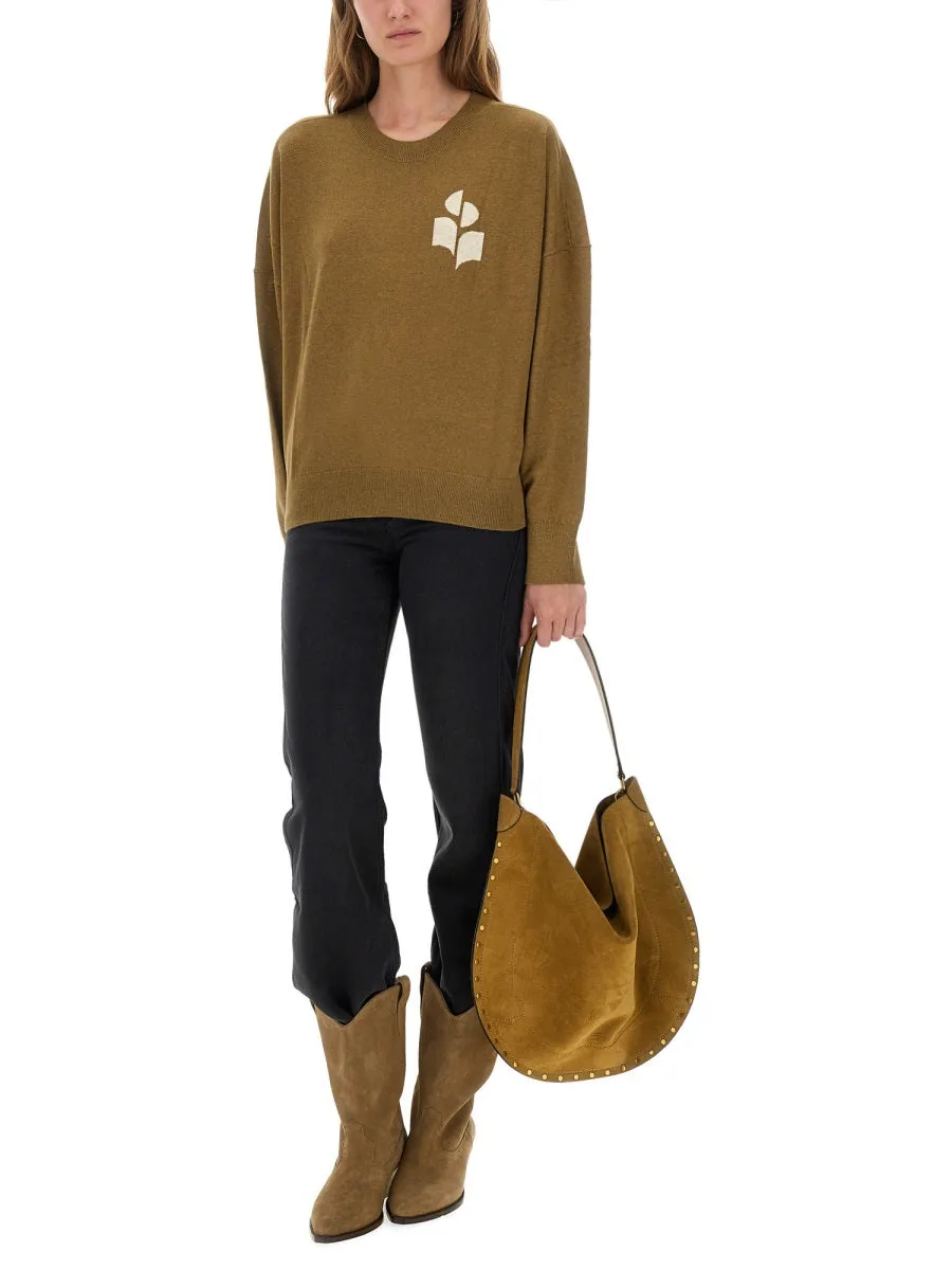 JERSEY MARISANS sold by Lord & Taylor product image thumbnail 2