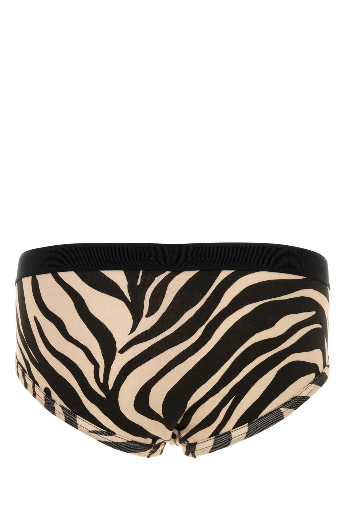 PRINTED STRETCH COTTON SLIP sold by Lord & Taylor product image thumbnail 2