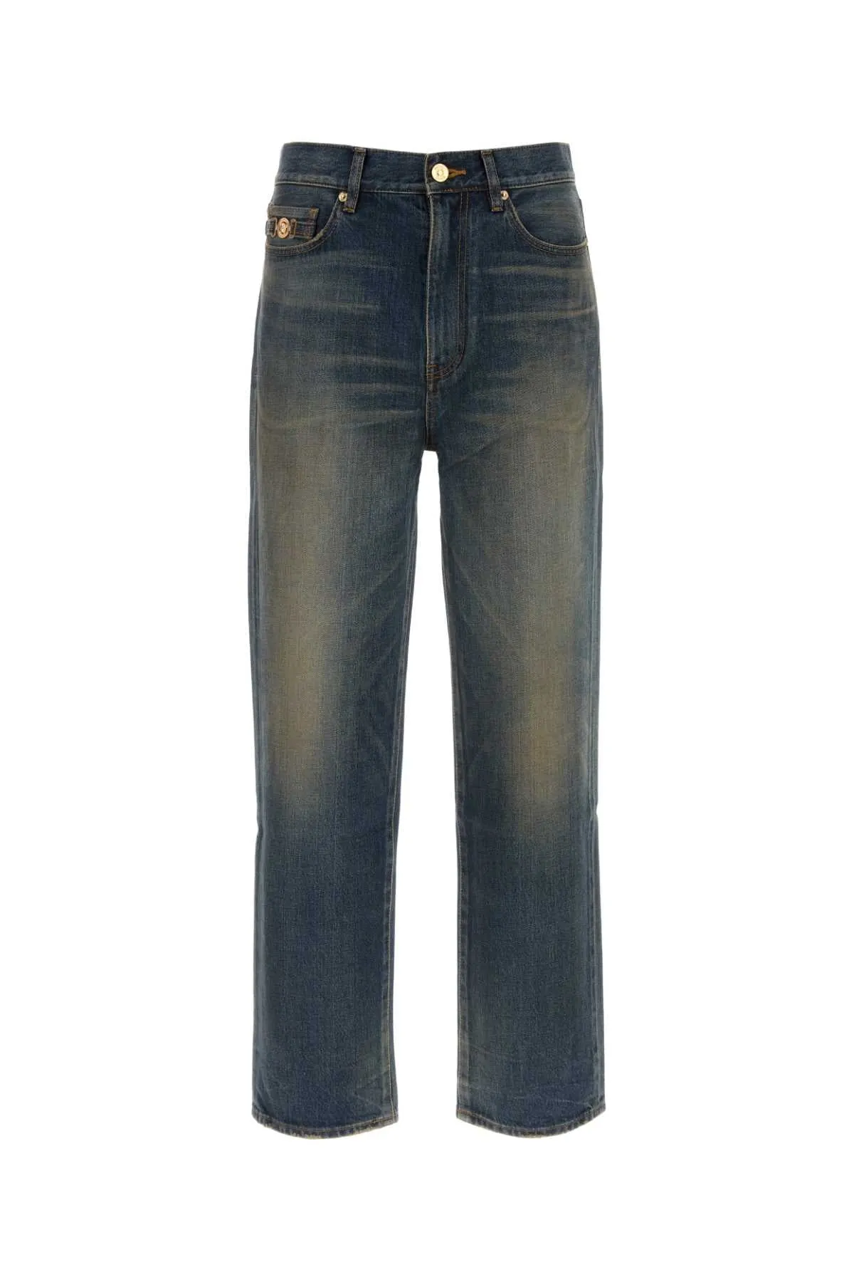 DENIM JEANS sold by Lord & Taylor