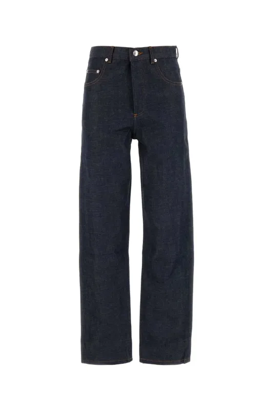 DENIM JEANS sold by Lord & Taylor