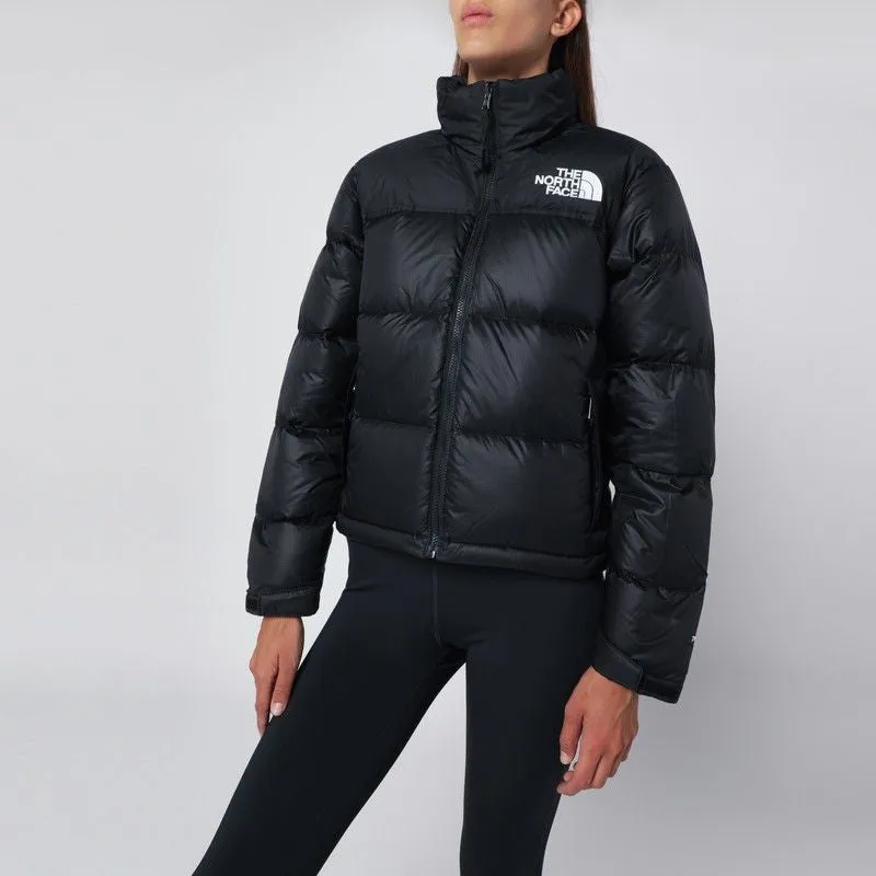 DOWN JACKET 1996 RETRO NUPTSE BLACK sold by Lord & Taylor