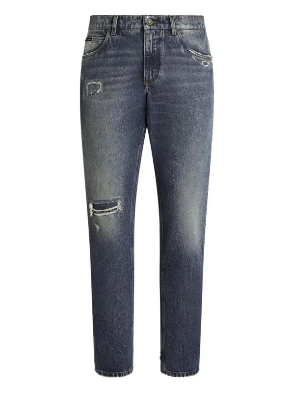 DENIM JEANS sold by Lord & Taylor