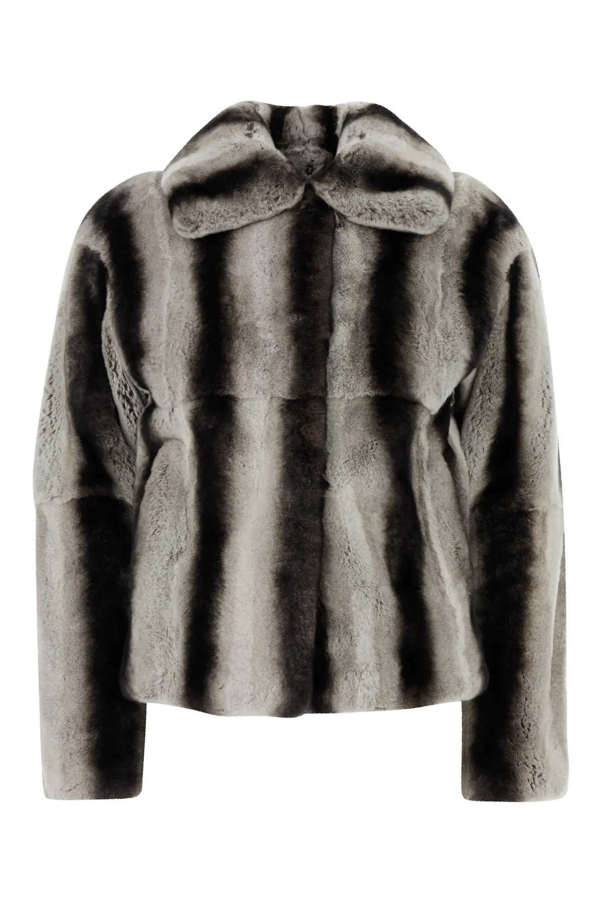 VESTE 55CM sold by Lord & Taylor