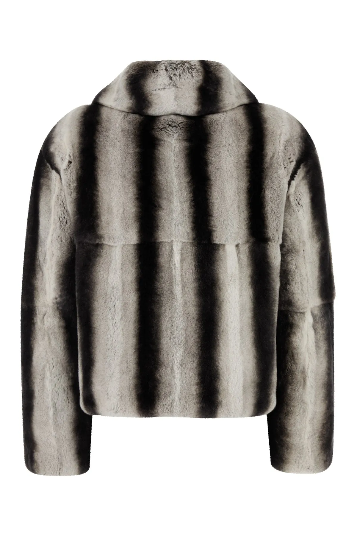 VESTE 55CM sold by Lord & Taylor product image thumbnail 2