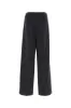 CHARCOAL FLANNEL PANT sold by Lord & Taylor