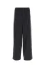 CHARCOAL FLANNEL PANT sold by Lord & Taylor