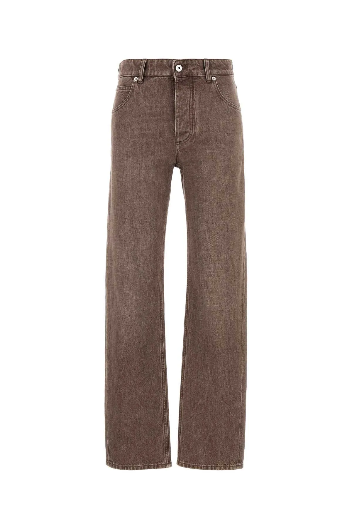 MUD DENIM JEANS sold by Lord & Taylor