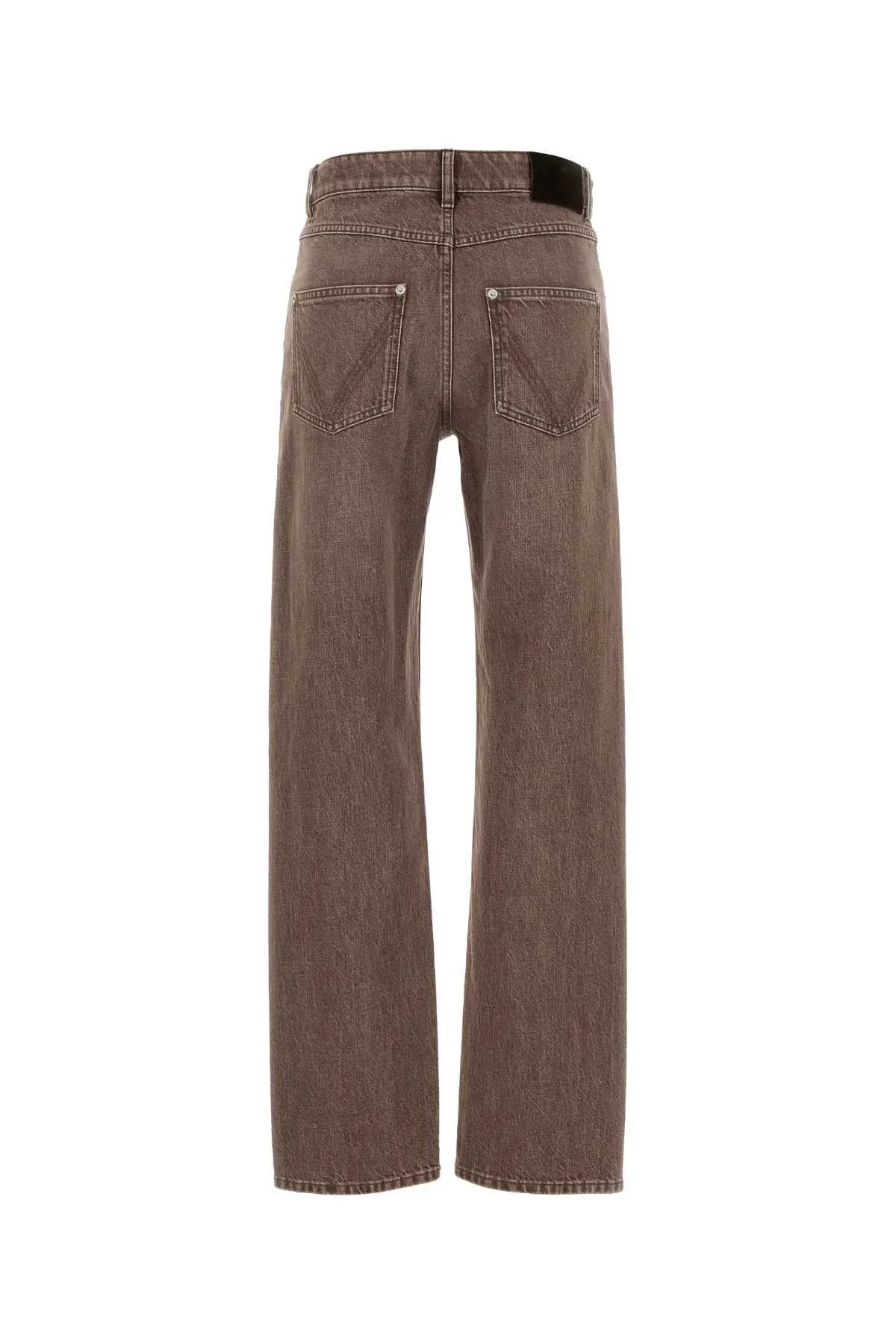 MUD DENIM JEANS sold by Lord & Taylor product image thumbnail 2