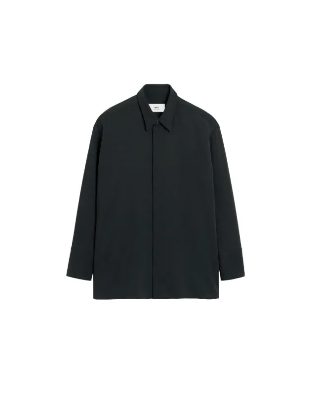 CHEMISE LONGUE sold by Lord & Taylor