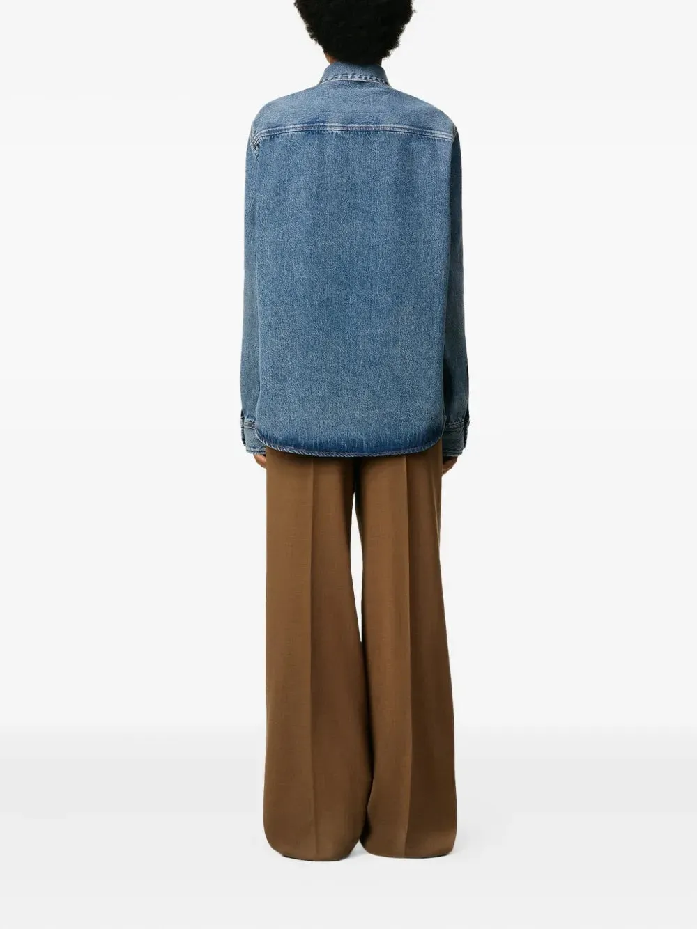 SHIRT sold by Lord & Taylor product image thumbnail 4