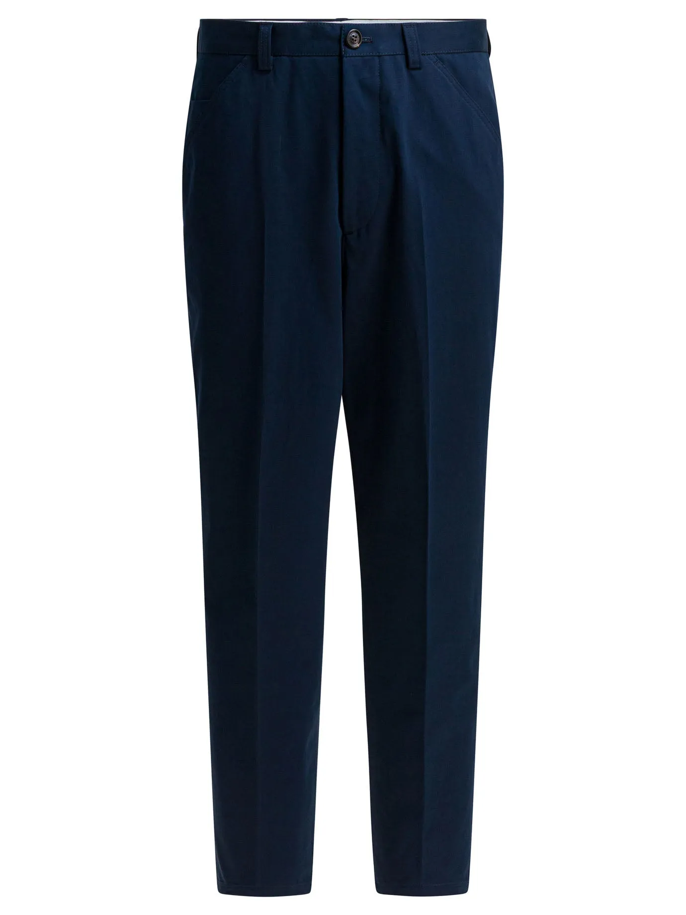 TAPERED PANTS sold by Lord & Taylor