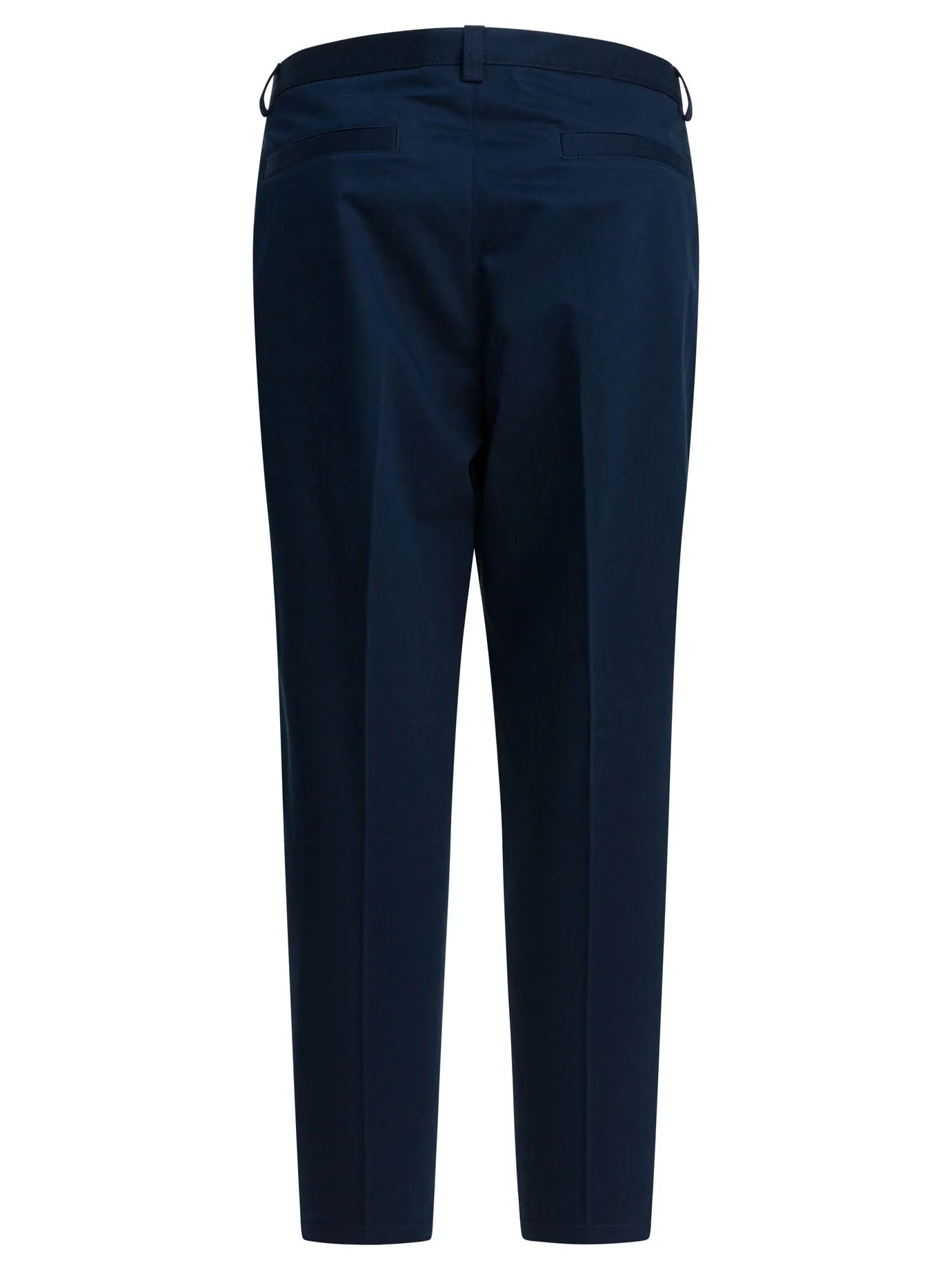 TAPERED PANTS sold by Lord & Taylor product image thumbnail 2