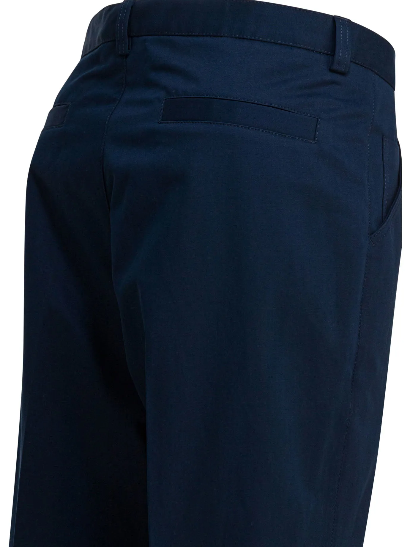 TAPERED PANTS sold by Lord & Taylor product image thumbnail 4