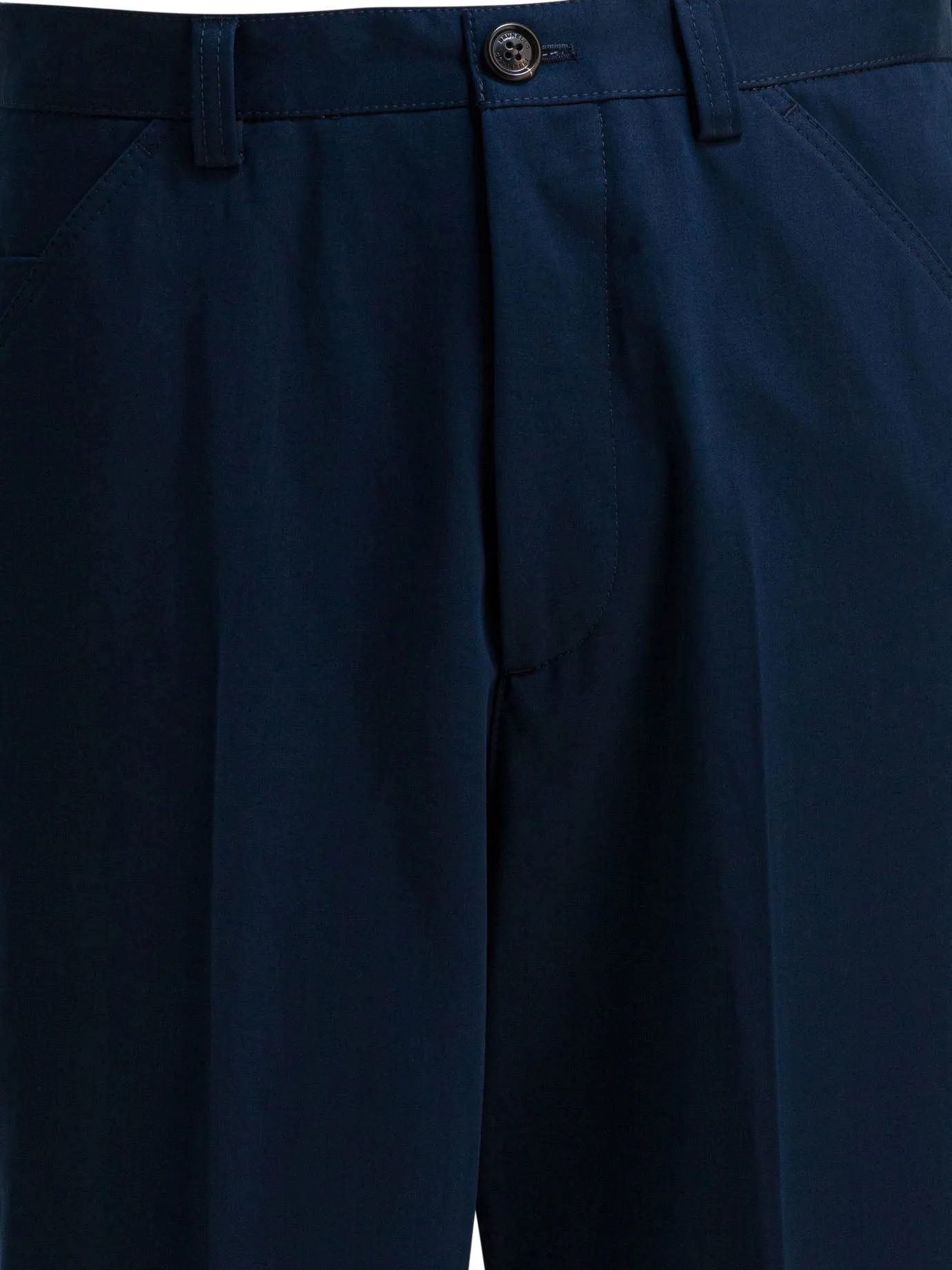 TAPERED PANTS sold by Lord & Taylor product image thumbnail 3