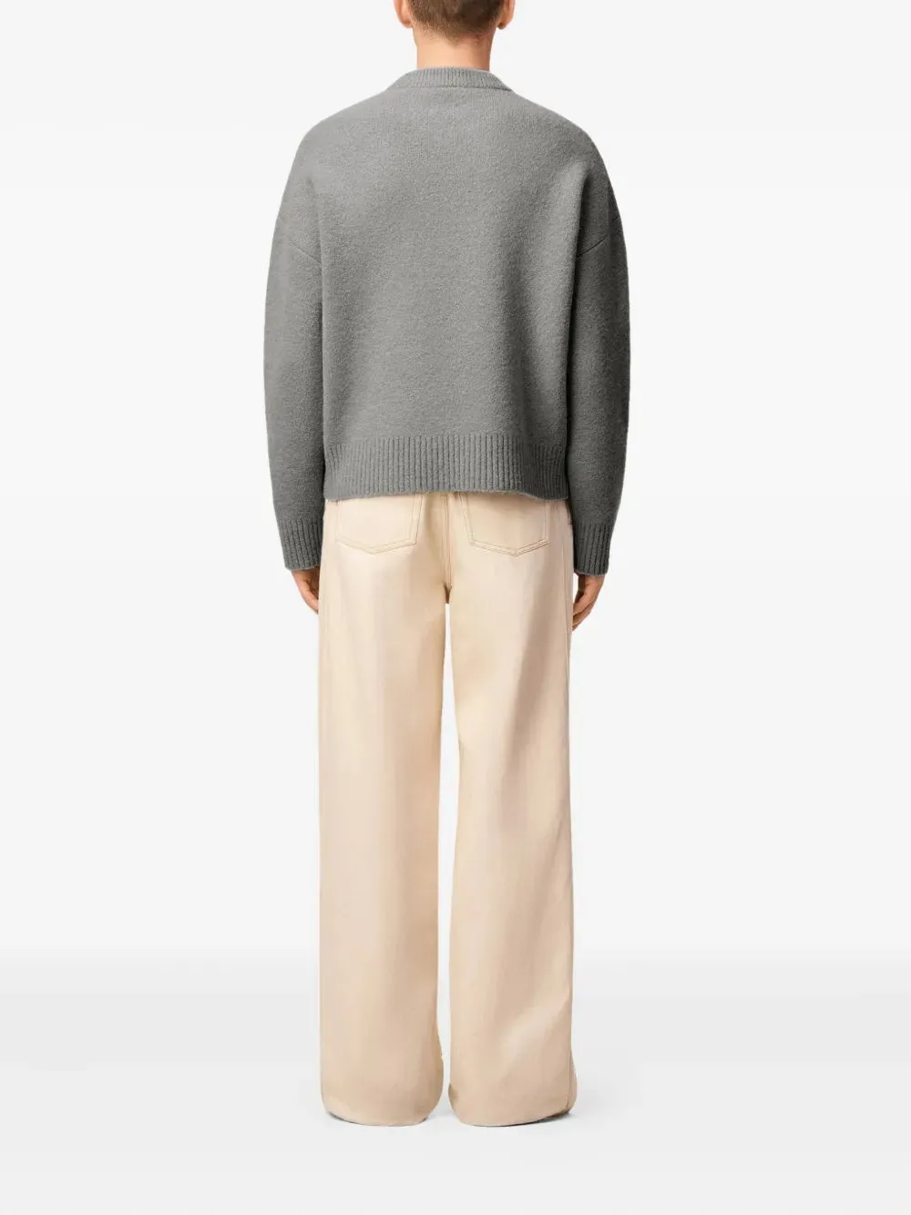 ADC NUAGE sold by Lord & Taylor product image thumbnail 3