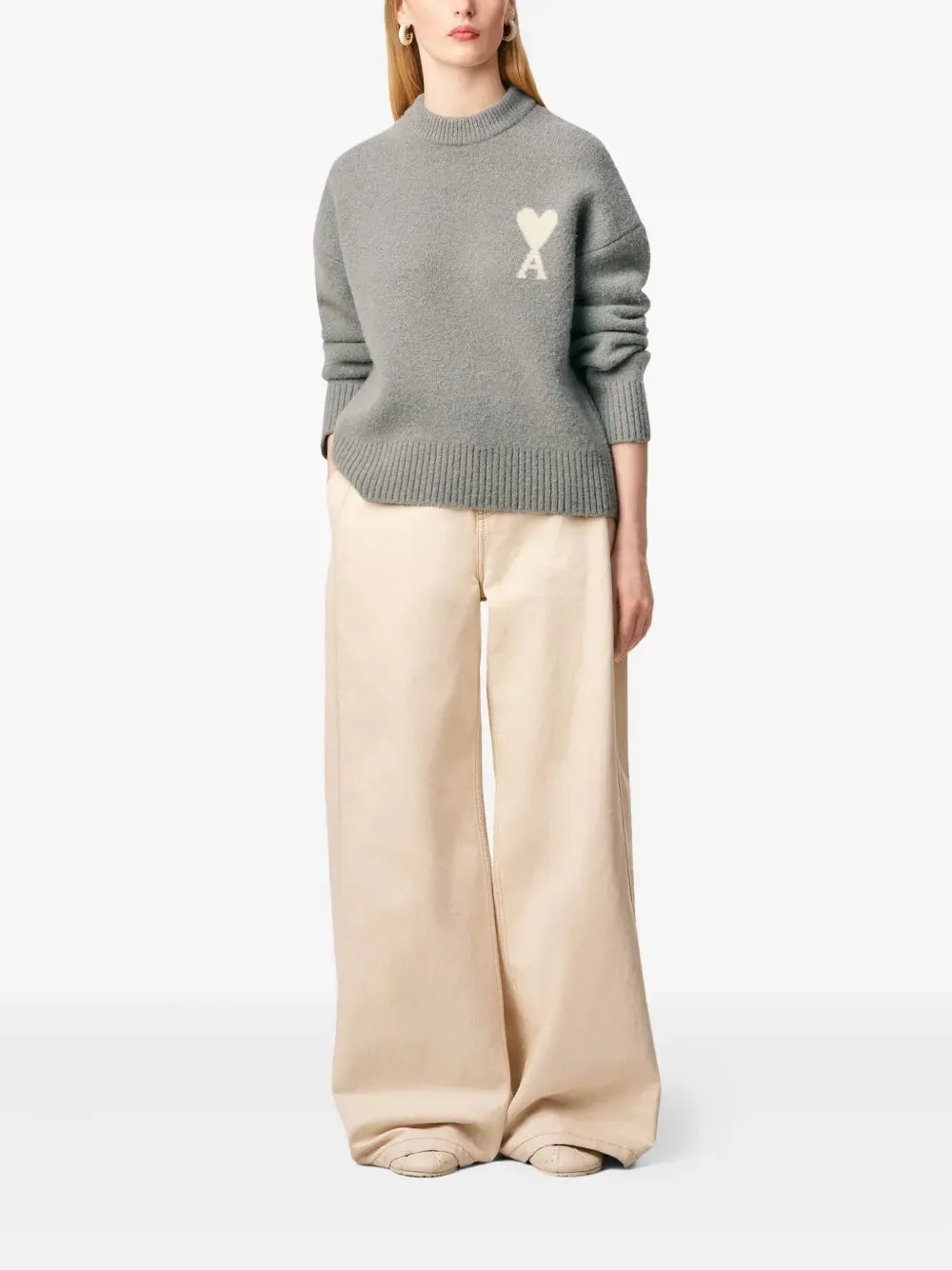 ADC NUAGE sold by Lord & Taylor product image thumbnail 2