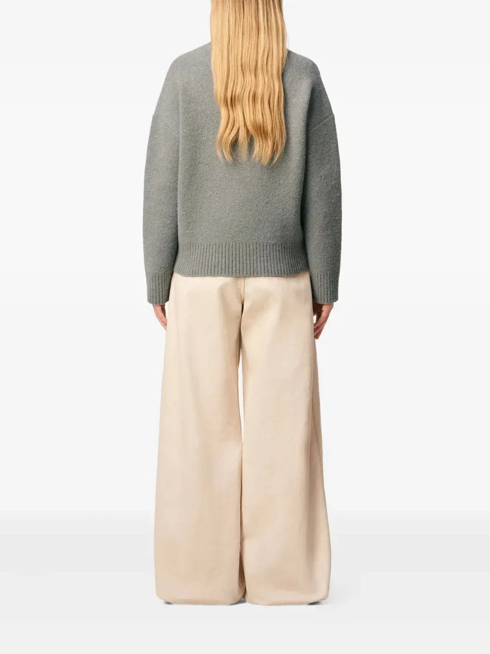 ADC NUAGE sold by Lord & Taylor product image thumbnail 4