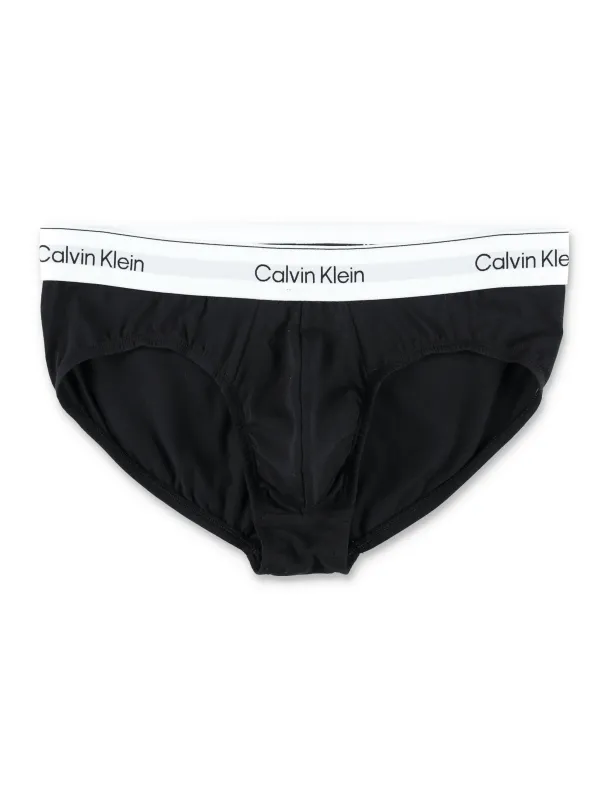 3-PACK COTTON BLEND BRIEFS sold by Lord & Taylor