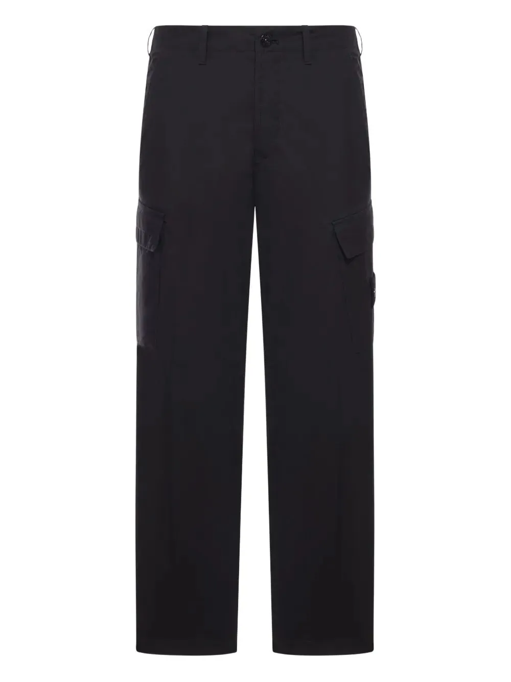 COTTON CARGO TROUSERS sold by Lord & Taylor