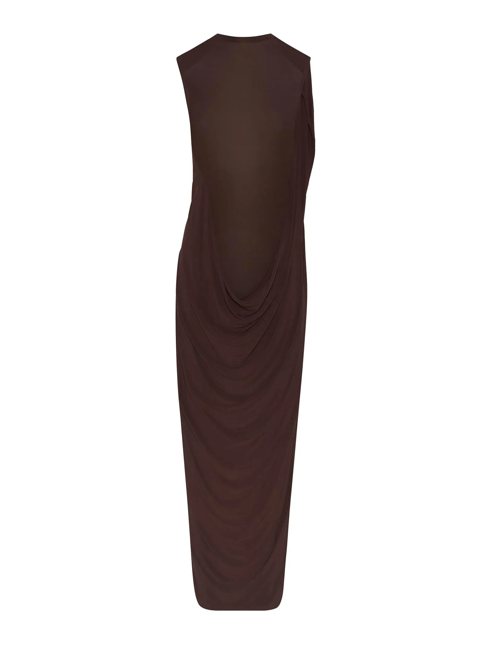 Jean Paul Gaultier Long Dress sold by Lord & Taylor product image thumbnail 3