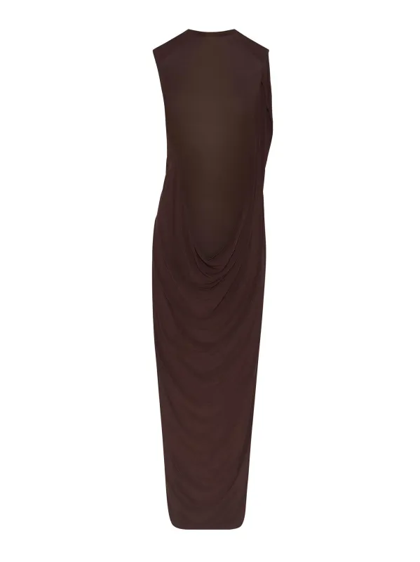 Jean Paul Gaultier Long Dress sold by Lord & Taylor