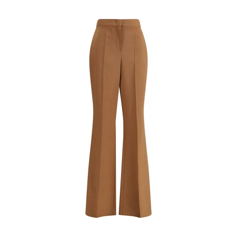 Wool charleston Pants sold by Lord & Taylor