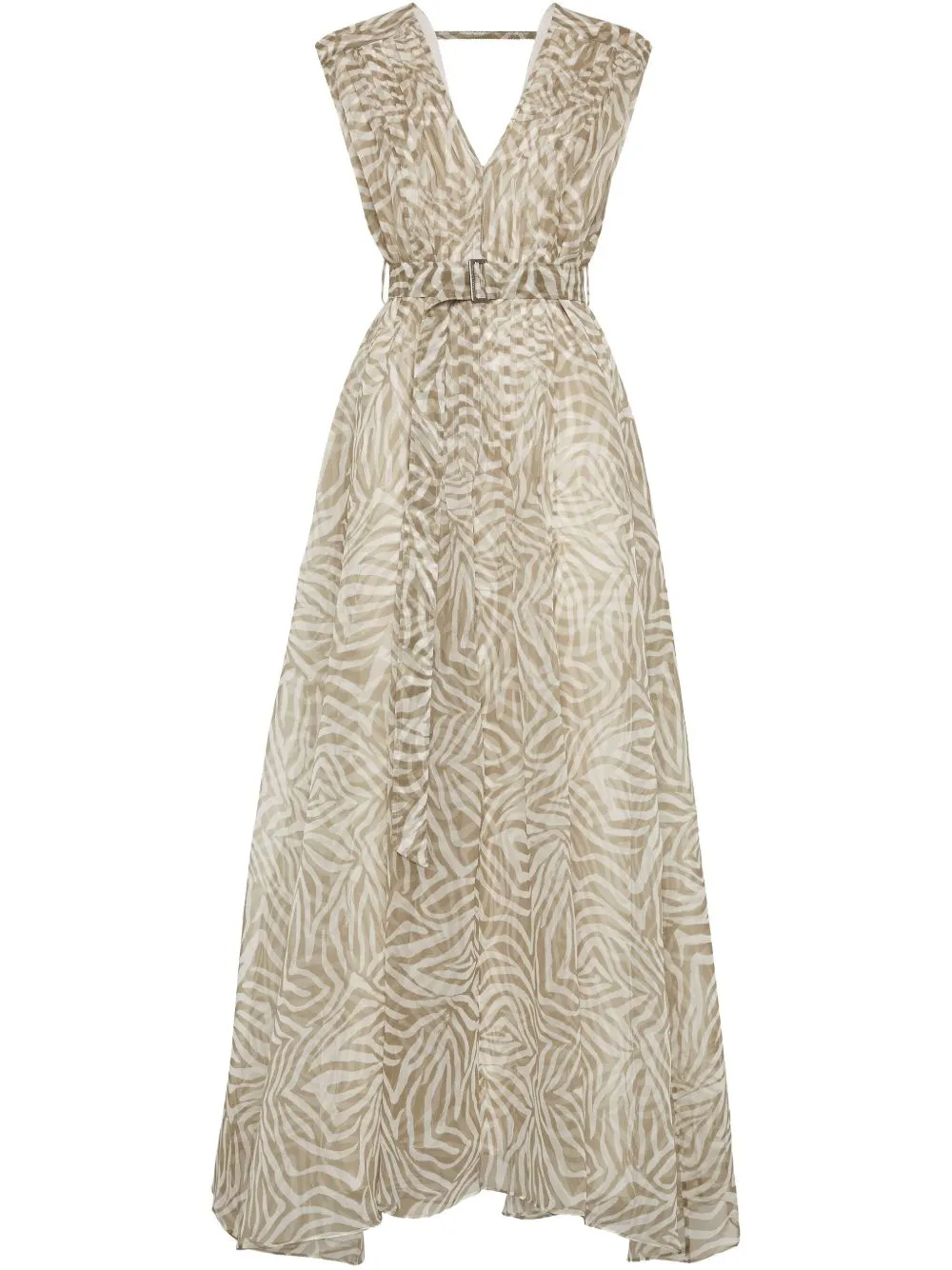 Brunello Cucinelli Dresses sold by Lord & Taylor