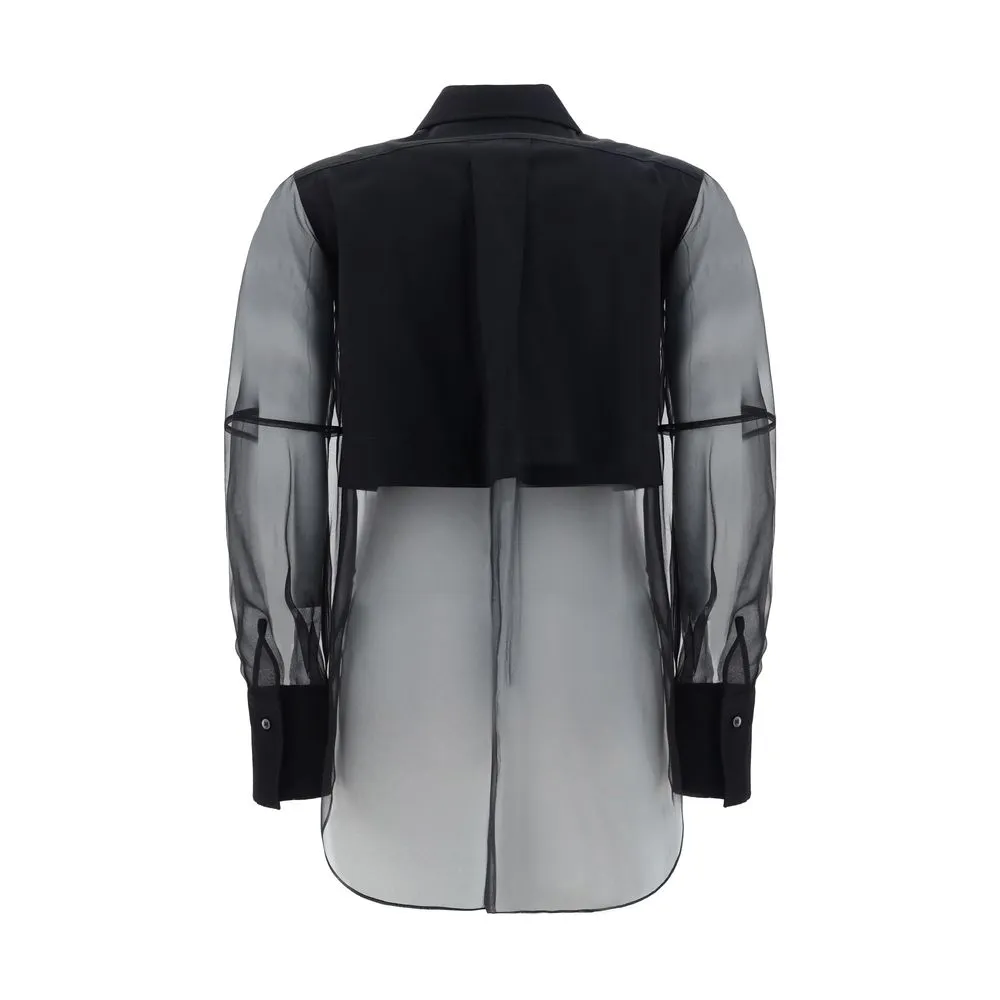 Shirt sold by Lord & Taylor product image thumbnail 2