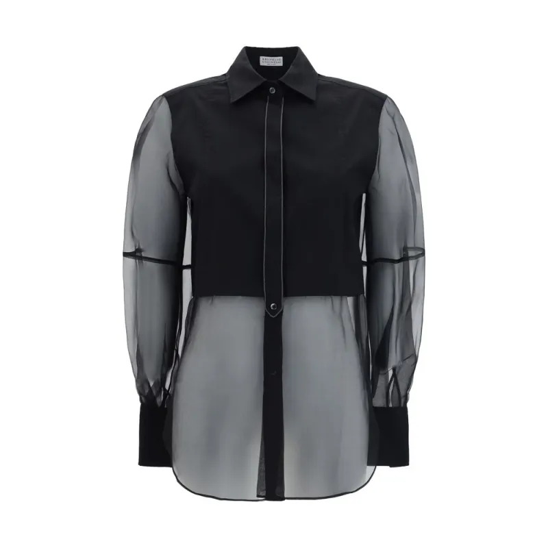 Shirt sold by Lord & Taylor