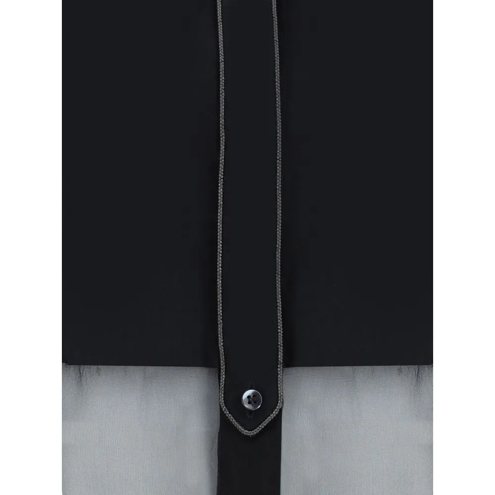 Shirt sold by Lord & Taylor product image thumbnail 3