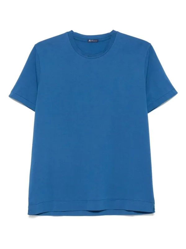 COTTON T-SHIRT sold by Lord & Taylor