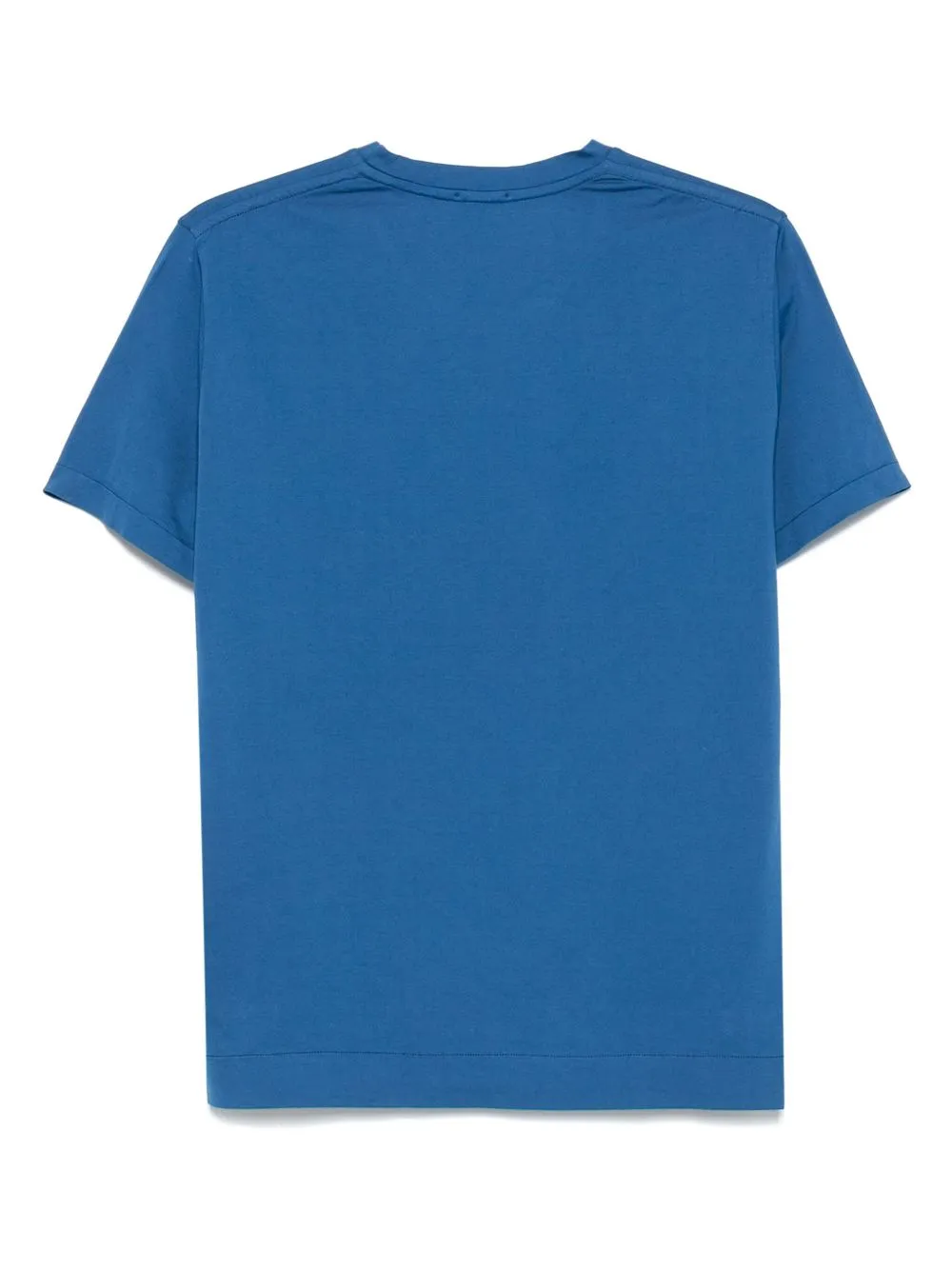COTTON T-SHIRT sold by Lord & Taylor product image thumbnail 2