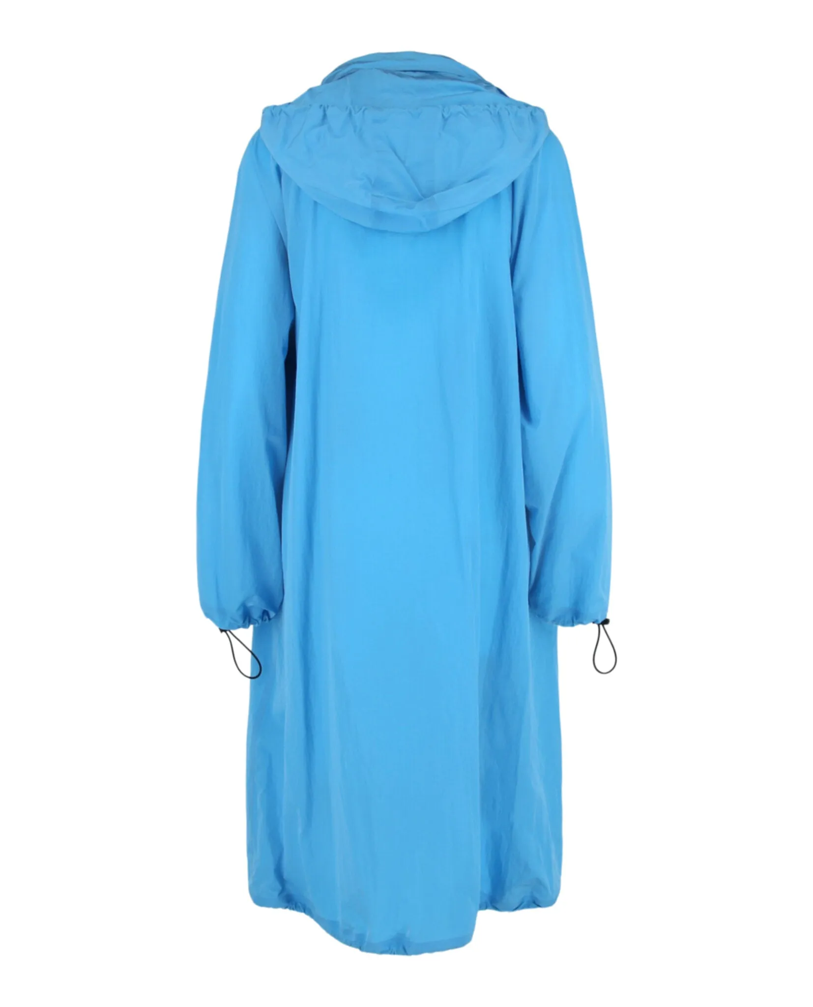 Waterproof Parka sold by Lord & Taylor product image thumbnail 2