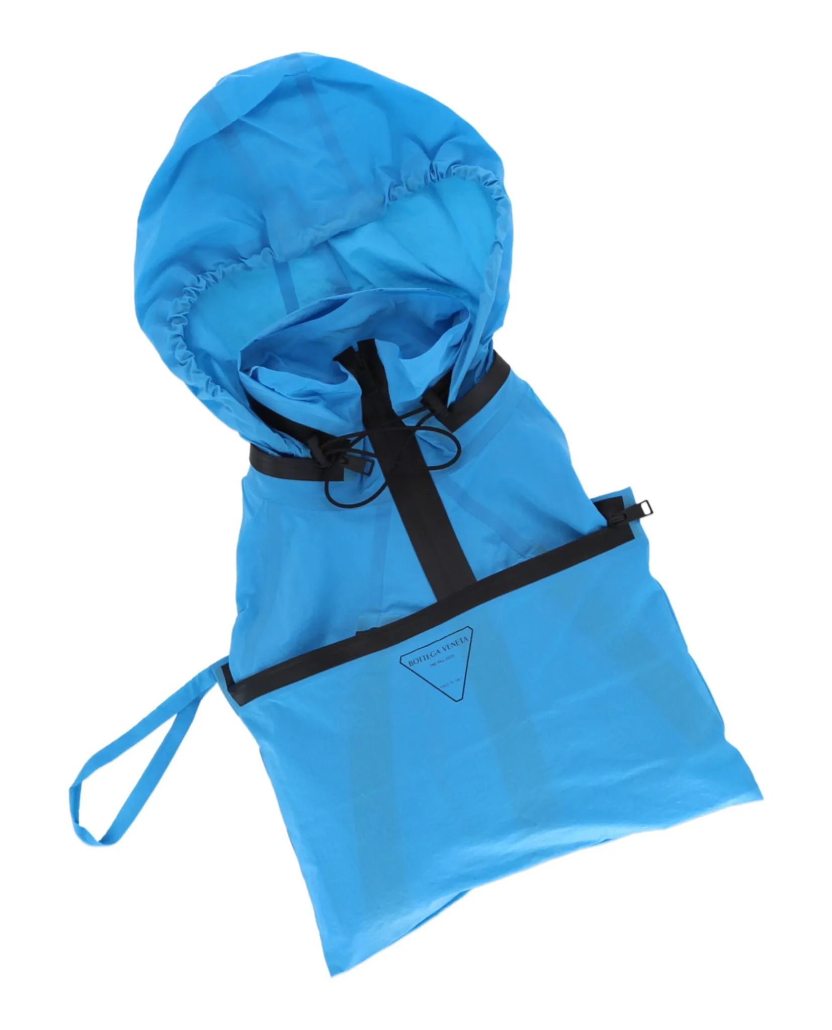 Waterproof Parka sold by Lord & Taylor product image thumbnail 3